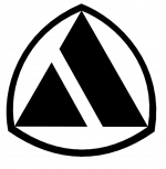 autobianchi