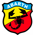 Abarth