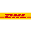 dhl