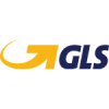 gls