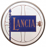 lancia