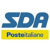 sda