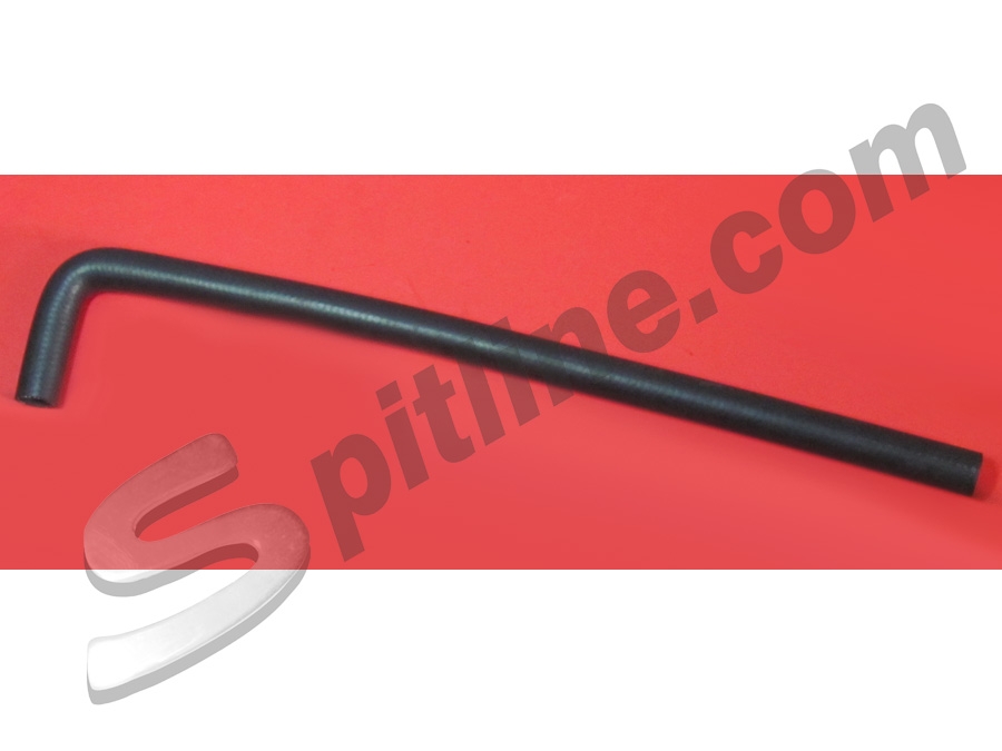 Navigare Trasformatore Sandali Vaschetta Acqua Fiat Uno Turbo Esercizi Mattutini - Foto 11