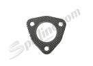 Guarnizione tubo marmitta Alfa Romeo Giulietta, Giulia, GT Bertone, Berlina, Duetto - Lancia Appia, Flaminia 2.5 