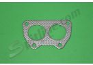 Guarnizione per tubo di scarico Fiat 1300, 1500, 1500/1600 S Cabriolet