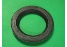 Paraolio anteriore albero motore Fiat 850 ('64-'68), Fiat 850 Special/Coupè/Sport ('68-'71), 850T Familiare ('70-'71), Fiat 900E, 900T Familiare ('76-'80)