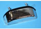Fanale luce targa Austin - Innocenti Mini Minor, Cooper, Mini T