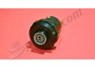 Interruttore luci quadro Alfa Romeo GT V. 2000 Bertone, 2000 Berlina