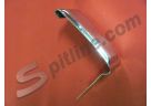 Coprigiunto per paraurti anteriore Alfa Romeo GT Junior 1300/1600 1^ serie, GT V. 1750 1^ serie