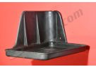 Contenitore batteria usato per Alfa Romeo Giulia, GT, Duetto