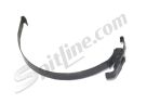 Fascetta usata per scatola porta filtro aria Alfa Romeo serie Giulia 105/115