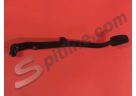 Pedale freno usato (pedaliera alta) Alfa Romeo Giulia, GT Junior 1300/1600, GT V. 1750/2000, Duetto Spider, 1750/2000 Berlina