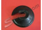 Scodellino usato per molla pedale freno e frizione (pedaliera alta) Alfa Romeo Giulia, GT Junior 1300/1600, GT V. 1750/2000, Duetto Spider, 1750/2000 Berlina