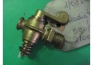 Rubinetto scarico acqua (fil. 14x1,5) Fiat 500 Topolino, 1100 BLR - Alfa Romeo (750-101-105-115) Giulietta, Giulia, Spider, ecc