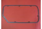 Guarnizione  destra coperchio testa cilindri Alfa Romeo 75 2.5 i.e.V6,, 75 3.0 i.e. V6, Alfetta 2.5 GTV V6,, Coupè SZ 3000 V6 I.E., RZ 3000 V6 I.E., 155 2.5 V6 Super, Alfa 6 2.5 V6, 164 3.0 i.e.V6 12V, Lancia Thema 3.0 V6 LS-LX