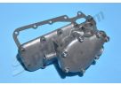 Pompa acqua originale Lancia Fulvia (escluso Normale 69 e Grecia 69)
