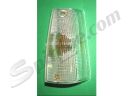 Plastica fanale freccia anteriore sinistra Fiat Panda 750-1000-4x4 ('86-'03)