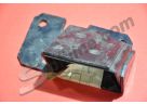 Staffa sinistra supporto motore Alfa Romeo 116760108503