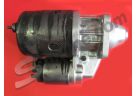 Motorino di avviamento revisionato Bosch 0001211207 Alfa Romeo Giulia Super 1,3/1,6, GT Junior 1,3/1,6, Spider Junior 1,3/1,6, Alfetta 1,6 (10/'75→), Alfetta GT 1,6/1,8 ('76→), Alfetta 1,8 GT ('76-), Alfa 75 - È richiesto il reso del vecchio