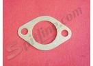 Guarnizione ingranaggio contagiri Alfa Romeo Giulietta Berlina, Sprint, Spider, SS, Giulia 1300TI, Giulia Super 1.3/1.6, GT Junior 1300 ('66-), 1600, Duetto Spider 1300/1600, 1750 Berlina, GTV 2.0 ('82-'85), Giulietta 1300/1600/1800, Alfetta
