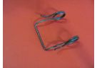 Molletta per frizione meccanica Alfa Romeo Giulia 1300 TI, GT Junior 1300, Duetto Spider Junior 1300, Giulia Super 1600
