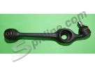 Braccio oscillante destro (senza silentblock) Ford Escort, Orion (09/'83 - 12/'85)