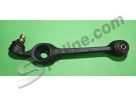Braccio oscillante sinistro (senza silentblock) Ford Escort, Orion (09/'83 - 12/'85)
