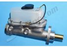 Pompa freno diam. 21 Lancia Fulvia 5 marce (dal '70→), Lancia 2000