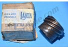 Pignone 2192533 comando pompa olio e carb. (su albero motore ) Lancia Fulvia