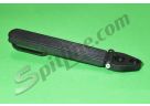 Pedale acceleratore senza basetta distanziale Fiat 1100 R, 124, 125