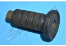 Silentblock braccio superiore sospensione anteriore Lancia Fulvia 1^ serie