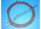 Guarnizione 2246705 usata per faro anteriore (tipo 1D. e 2S.) Lancia Fulvia Berlina, Coupè, HF