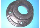 Portacuscinetto ruote posteriori usato (2275463) Lancia Fulvia dal '70