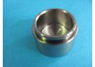 Pistone (tipo grande) per pinza freno anteriore imp. Girling Lancia Fulvia 5 marce dal '70