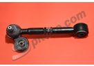 Braccio regolabile superiore sinistro sospensione anteriore Alfa Romeo serie Giulia 105/115 , GT Junior, GT V. 1750/2000 Bertone, 1750/2000 Berlina, Duetto, Junior Zagato