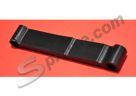 Riparazione per tirante arresto porta Alfa Romeo Duetto Spider