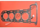 Guarnizione testa cilidri Alfa Romeo Giulia 1300, Giulia 1300 Super, Giulia 1300 TI, GT Junior 1300 ('68-'77), Duetto Spider 1300