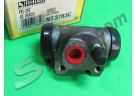 Cilindretto freno posteriore destro 3783C Peugeot 205 ('83-'90) escluso Rally e Iniezione