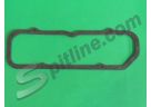 Guarnizione coperchio punterie Fiat 600, 850 1^ e  2^ serie, 850 Coupé, Special, Sport, 850T, 900T, 127 (903cc.), Panda, Uno - Autobianchi A112 