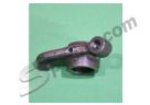 Bilanciere destro punterie Fiat 600 D, 850, 127 - Autobianchi  A112