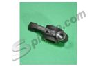 Bilanciere sinistro punterie Fiat 600 D, 850, 127 - Autobianchi A112