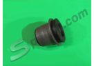 Boccola braccio oscillante posteriore Fiat 127 (→9/'77) - Autobianchi A112 (→ vett. 676600)