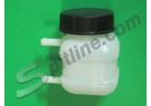 Serbatoio per olio freni Fiat 125, 125 Special