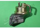 Pompa benzina 4434833 Fiat Ritmo, Regata, Uno, 127, 128- Lancia Delta, Prisma