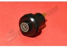 Interruttore usato luci quadro Alfa Romeo GT V. 2000 Bertone, 2000 Berlina