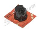 Calotta spinterogeno Lucas DC1 54412472 per Austin - Innocenti Mini Minor - MG e altre applicazioni