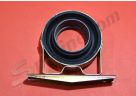 Supporto albero trasmissione Alfa Romeo Giulia 1300/1600, GT Junior, GT V. 1750/2000 Bertone, Junior Zagato, Duetto Spider, Berlina 1750/2000, TZ