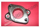 Supporto elastico carburatore diam. 40 Alfa Romeo Spider 1600 ('89-'93), Alfa Romeo Alfetta [cilindri n.1-4] (06/'83→), Giulietta, Alfa 75 1.6/1.8/2.0, Alfa 90 1.8/2.0