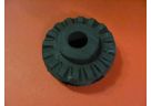 Tassello maschio per braccio oscillante Alfa Romeo Alfetta Berlina/GT/GTV, Giulietta, Alfa 6, Alfa 75, Alfa 90
