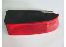 Fanale posteriore destro originale Alfa 164 ('92-'98)
